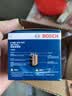 博世（BOSCH）机油滤芯滤清器0063马自达3昂克赛拉马自达2/CX8/CX50/CX3CX4/RX8 实拍图