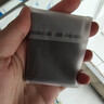 begle【送1500G】支持三网通5G 4G设备随身wifi6移动无线wi-fi7高速网络车载无限流量路由器2026新款 黑【5Ghz】多送1块电池+内置32核芯+十倍网速 实拍图