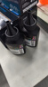 彩格适用惠普打印机墨粉m1136 m1005碳粉HP 88a 388a 12a 2612a通用碳粉 【超大容量碳粉】环保版碳粉150克/6支装 实拍图