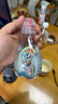 屈臣氏儿童水小马宝莉蒸馏水200mL*12瓶×2箱 实拍图
