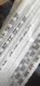 古今（GUJIN）2件无痕女童内衣青春发育期二阶段10一14岁少女生文胸初中小学生 实拍图