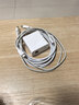 品胜双头type-c数据线PD100W苹果17promax充电线5a快充车载适用iPhone16/15华为小米联想笔记本电脑2米 实拍图