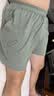 蕉内棉棉506S莫代尔睡衣男士夏冰丝凉感透气家居服套装七夕礼物送男友 实拍图