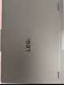 联想拯救者Y7000P 电竞游戏笔记本电脑(i9-14900HX 16G 1T RTX5070 2.5K 240Hz 黑) 国家补贴 实拍图