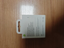 Apple/苹果 Pencil替换笔尖-4个装 苹果笔头手写笔替换笔尖备用笔头笔尖 Apple Pencil通用 实拍图