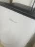 德业（Deye）除湿机/抽湿机 除湿量25升/天 45㎡家用轻音地下室除潮除湿器干衣机客厅卧室 手机智控DYD-T22A3 实拍图