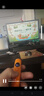 特步（XTEP）跳绳钢丝计数专业中考考试比赛减肥成年人专用初小学生幼儿童竞速 实拍图