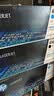 惠普（HP） 416A硒鼓原装墨盒粉盒w2040a/x 适用m454dw m479dw/fdw/480f w2040a黑色（约2400页） 实拍图