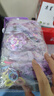贝慕星首饰盒美乐蒂库洛米儿童玩具3-6岁女孩女童生日礼物女童发饰发夹 实拍图