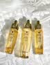 娇兰（Guerlain）帝皇蜂姿复原蜜精华75ml紧致修护抗皱护肤品礼盒生日礼物送女友 实拍图