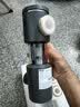 海尔（Haier）前置过滤器全屋家用净水器HP-05升级迭代款40微米双网反冲洗大通量管道过滤器 全屋家用净水器 实拍图