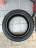 三角（Triangle）轮胎/新能源轮胎 225/50R18 99W TH202 适配宝马 实拍图