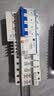 正泰 漏电保护器 4P C32A NXBLE-32系列小型家用微型断路器 总闸开关 空气开关 空开带漏保 实拍图