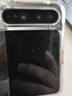 HUAWEI Pura X 12GB+512GB幻夜黑 1610阔型屏 鸿蒙操作系统5红枫原色影像 折叠屏手机 鸿蒙系统华为手机 实拍图