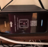 华为家庭存储16TB（8T+8T）手机一碰扩容 双盘位nas网络存储器相册备份家用硬盘网盘私有云服务器 实拍图