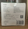 公牛（BULL）86型滑动可移动插座扩展器一转多/一转四插座/转换插头/插排 适用正/斜五孔 4位分控 GN-93023S 实拍图