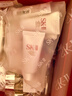 SK-II神仙水230ml面霜50g小灯泡30ml化妆品护肤品套装sk2生日礼物女士 实拍图