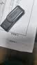 babycare儿童水杯6个月以上宝宝霸王龙不锈钢保温杯上学450ml-新旧款混发 实拍图