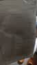 十月结晶(132片)壶口储奶袋双层封口母乳储存保鲜袋一次性存奶储奶袋200ML 实拍图