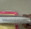 曼牌滤清器（MANNFILTER）空调滤清器空调滤芯CUK20033传祺GE3/GS4GS7GS3GS8GS5/GA4GA8/GM8 实拍图