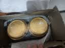 同仁堂蛋白粉中老年人增强免疫力补充营养术后恢复医用营养品1kg*4 实拍图