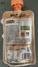 窝小芽三星炒米养养汁100ml*10袋 儿童饮料无添加果汁饮品 实拍图