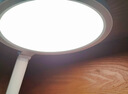 好视力AAAA级护眼台灯儿童学生学习阅读卧室书桌近视防控led灯 TG032Pro 实拍图