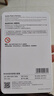施耐德（Schneider）钢笔宝珠笔套装 两用双笔尖签字笔-BK400白色套装4089 实拍图
