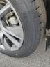 玲珑轮胎汽车轮胎225/55R19 103Y XL臻选AR200 适配CS75/UNIT/哈弗F7 实拍图