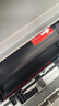 天威 TN-B020粉盒 双支装 适用兄弟B2050DN B2000D硒鼓DCP-B7520DW B7500D B7530DN墨粉B7700D B7720DN墨盒 实拍图