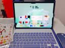 法普拉适用2025华为matepad11.5s平板键盘保护套pro11英寸matepadAir荣耀X8pro蓝牙se11寸荣耀V8Pro平板9 【薰衣紫+键盘+鼠标】笔槽款 华为 matepad11. 实拍图