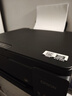 爱普生（EPSON）【6代新品】L3353墨仓式彩色家用AI学习打印机 L3251/L3255升级版(打印复印扫描 微信/无线 黑色） 实拍图