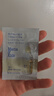 Mama&Kids婴儿保湿乳液宝宝护肤儿童补水润肤身体乳滋润春夏面霜150ml0-3岁 实拍图