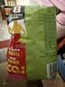 乐事（Lay's） 薯片休闲零食膨化食品原味袋装薯片 膨化食品多种口味组合 乐事品牌家族桶296g 实拍图