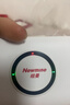 纽曼随身wifi多网通用移动无线wifi6免插卡上网宝随行无线便携车载支持5G/4G设备全国通用流量2026款 实拍图