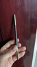 卡姿兰（Carslan）速描精细眉笔防水防汗精细笔芯带眉刷04自然灰0.1g生日礼物送女友 实拍图