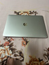 Apple 苹果  MacBook Air系列 13/11寸 M1/2/3/4/5 二手笔记本电脑 Macbook Air 20年 13寸 实拍图