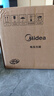 美的（Midea）升级款电压力锅小型2-3人1.8L白玉晶釜一键排气 杂粮饭1-3人家用MY-E2400电饭煲高压锅 实拍图