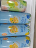 锐澳（RIO）鸡尾酒 冰饮果酒 微醺3度果冻酒甜酒 组合装330ml*4罐+250ml*2罐 实拍图