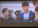 Vidda 流光100吋壁挂光学幕布  专业适配三色激光投影 家用环保无异味海信C5/C3/M2 Pro系列可用 实拍图