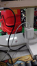 OKSJ适用苹果15/16/17充电线60W数据线45W/40W【全系快充】Type-C iPhone15Pro/iPad/笔记本1.5米两条 实拍图