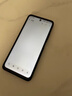 摩托罗拉 联想moto g100 四年质保 LCD护眼屏 7000mAh 超强续航 NFC 5GAI 12GB+512GB 晴空蓝 实拍图