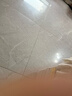 有棵树女士内裤女莫代尔10A抗菌加长棉裆高弹透气丝滑亲肤女生三角短裤 实拍图