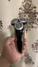 东耐伦适配飞利浦剃须刀替换刀头SH90刀头适用series9000/9031/RQ12/RQ10系列男士剃须刀整机刀头 实拍图