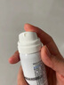 理肤泉舒缓喷雾50ML*4支套装【体验装】舒缓泛红爽肤水护肤品旅行装 实拍图
