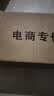老北京布鞋男士牛筋底软底防滑耐磨透气帆布鞋驾车工作鞋防臭男士 灰色【透气耐磨】 42 实拍图
