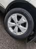 米其林（MICHELIN）汽车轮胎 225/60R17 103V 耐越 ENERGY MILE 适配GL8/传祺GS4GS5/ 实拍图