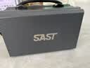 SAST汽车应急启动电源12v24v电瓶搭电宝强启大货车卡车吊车挖机工程车辆打火神器户外移动电源TM57A 实拍图