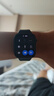 小米（MI）REDMI Watch 6典雅黑 国家补贴 澎湃OS 3 心率血氧监测 红米手表6 小米汽车 送男友送女友 实拍图