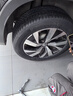 马牌（Continental）汽车轮胎235/55R18 100V FR UCJ+ 适配途观L哈弗H2探岳 瑞虎8 实拍图